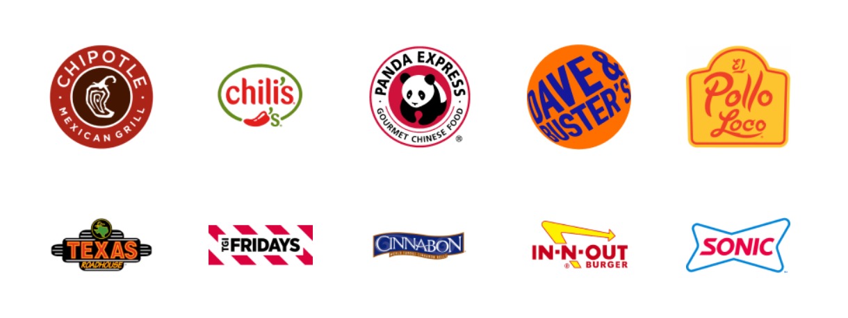 Our Clients